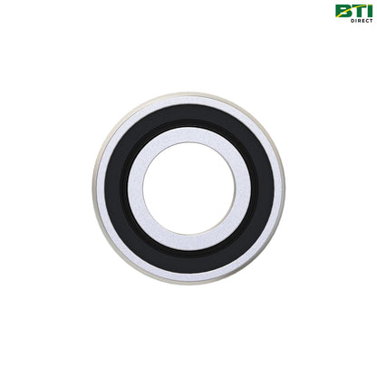 AE37353: Spherical Ball Bearing
