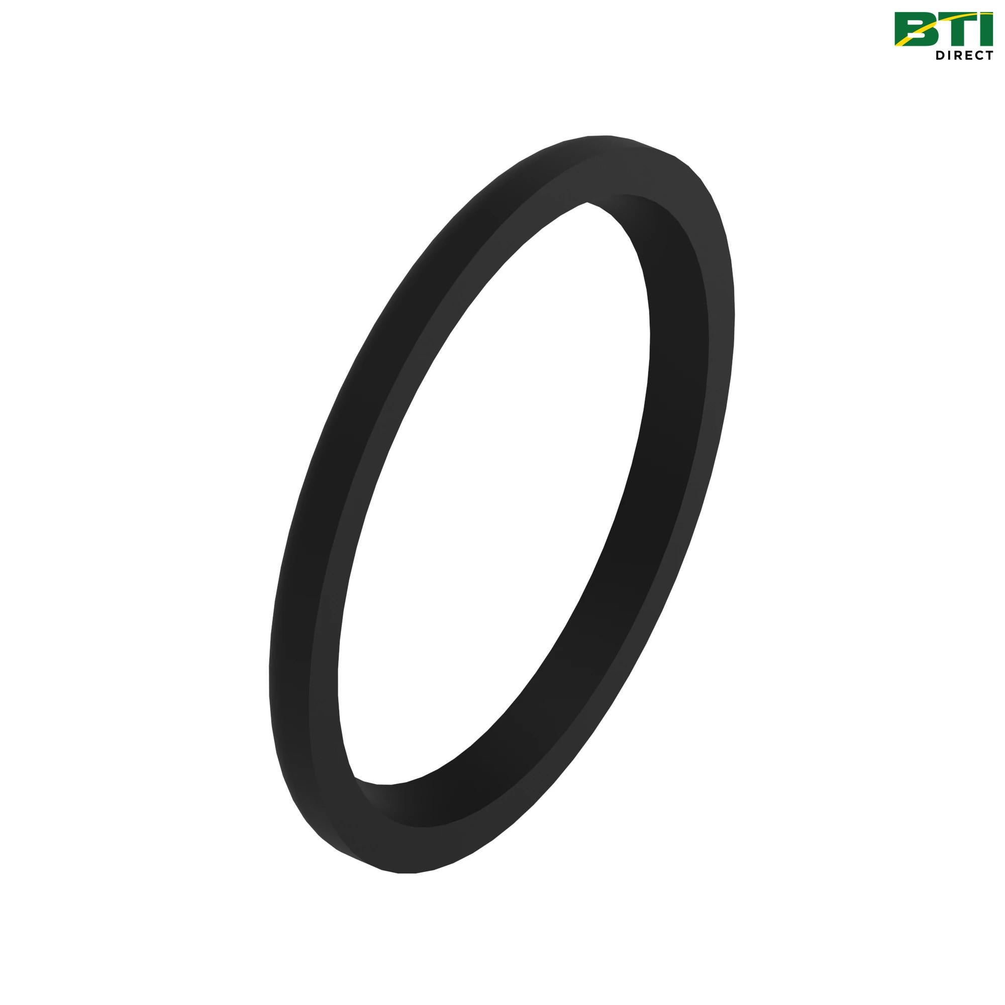 AE37358: Internal Oil Rubber Seal
