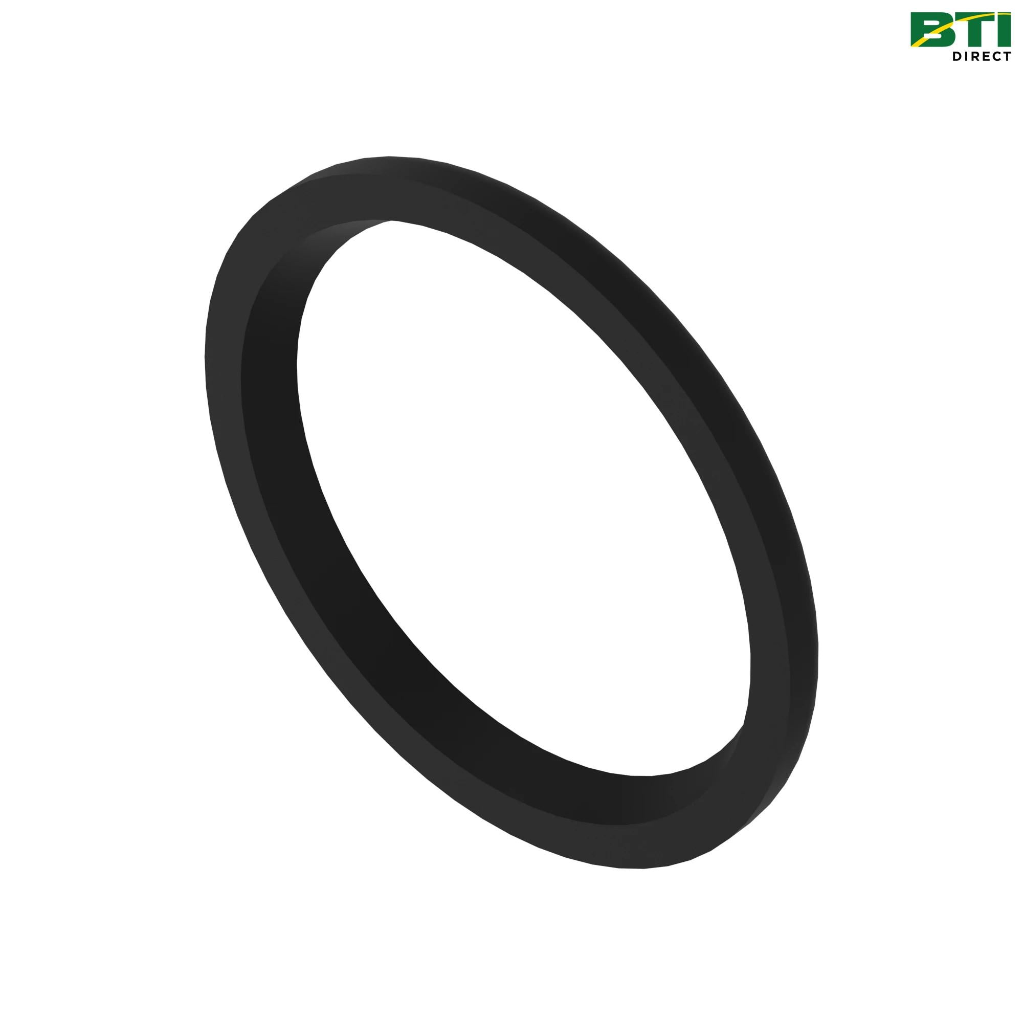AE37358: Internal Oil Rubber Seal