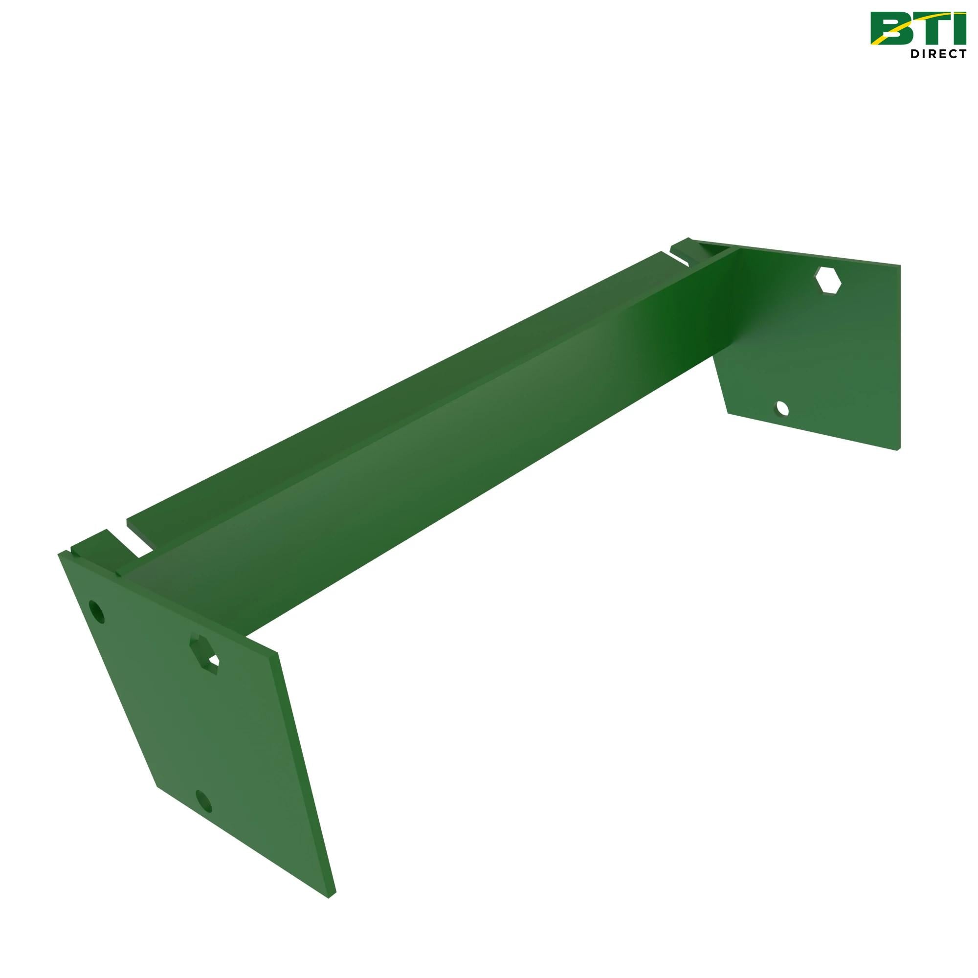 AE37437: Support
