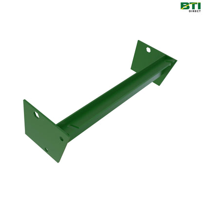 AE37437: Support