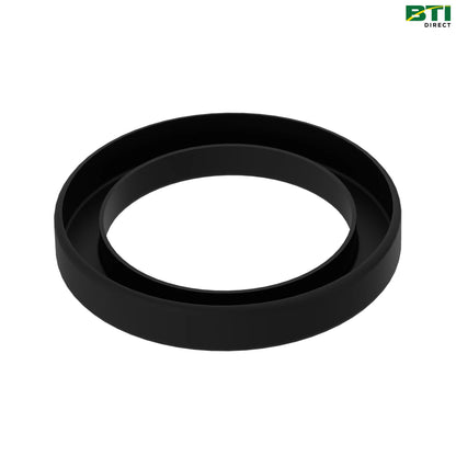 AE37477: Internal Oil Rubber Seal