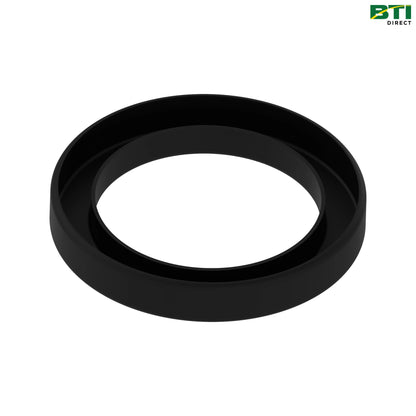 AE37477: Internal Oil Rubber Seal