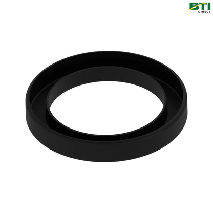 AE37477: Internal Oil Rubber Seal