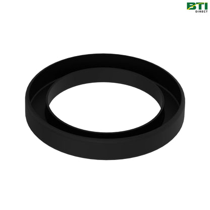 AE37477: Internal Oil Rubber Seal