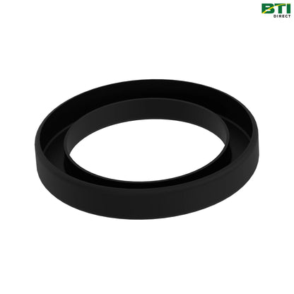 AE37477: Internal Oil Rubber Seal