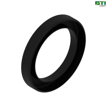 AE37477: Internal Oil Rubber Seal