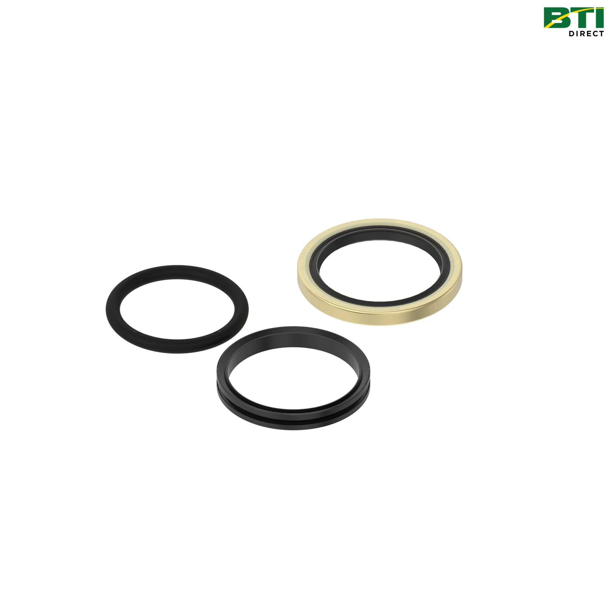 AE37830: Hydraulic Lift Cylinder Seal Kit
