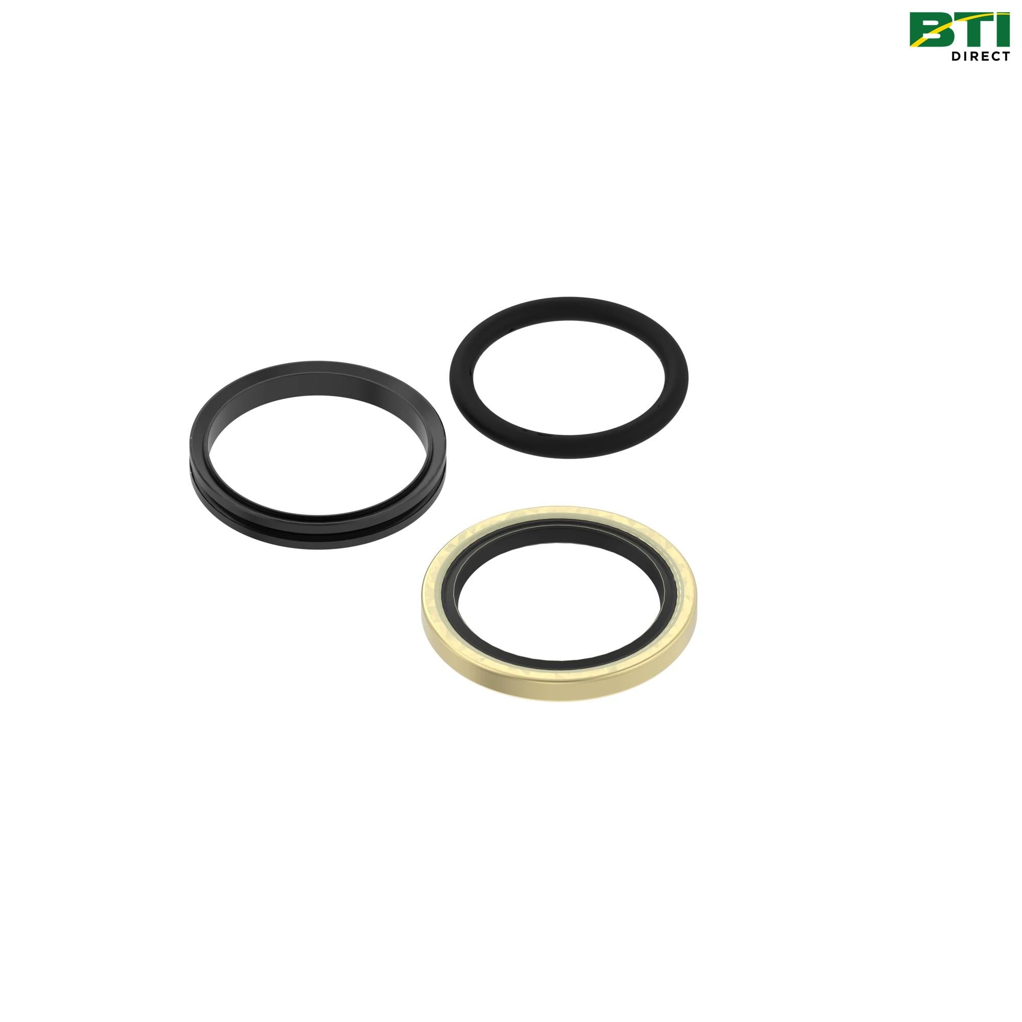 AE37830: Hydraulic Lift Cylinder Seal Kit