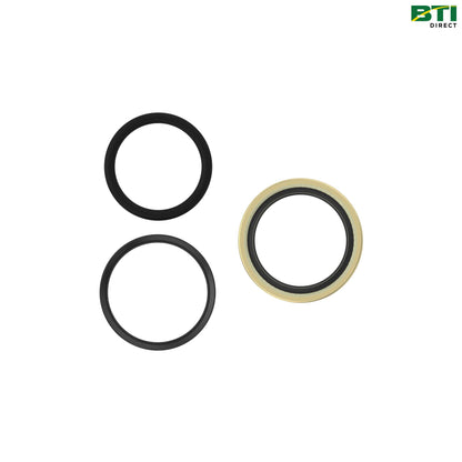 AE37830: Hydraulic Lift Cylinder Seal Kit