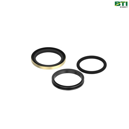 AE37830: Hydraulic Lift Cylinder Seal Kit