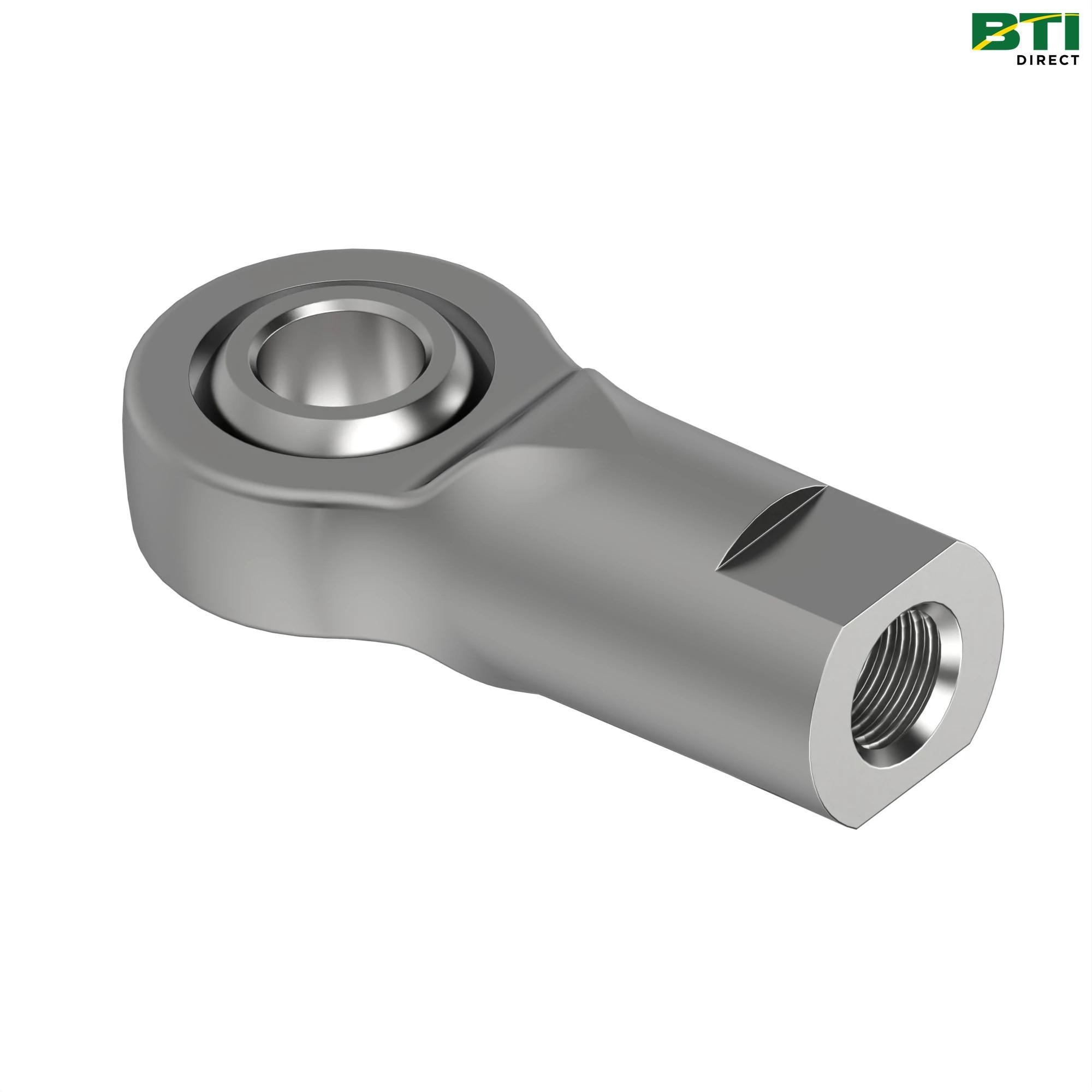 AE37859: Link End