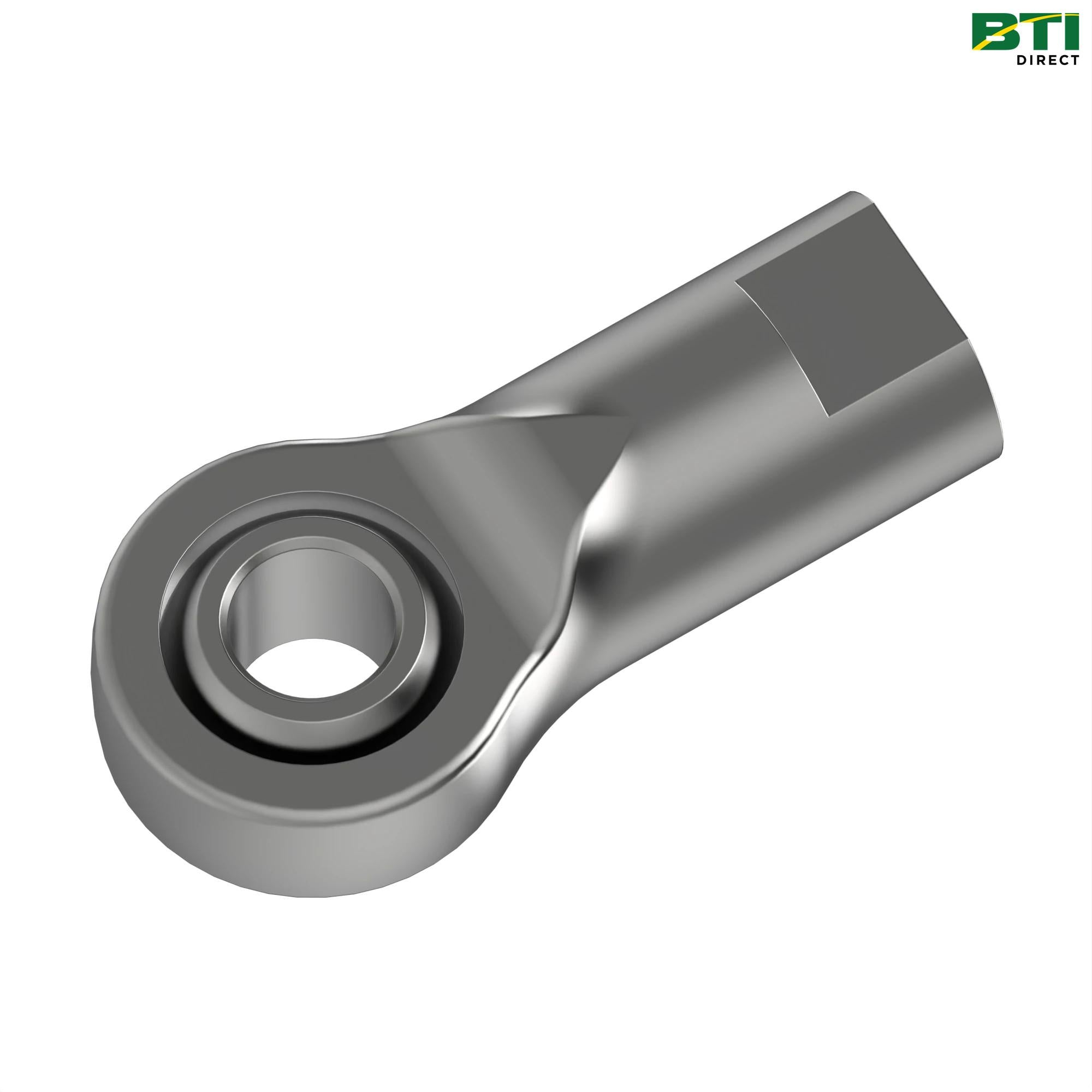 AE37859: Link End