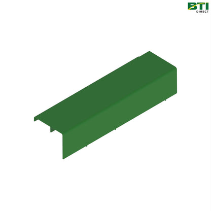 AE37865: Housing