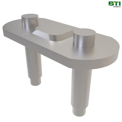 AE38168: Chain Link