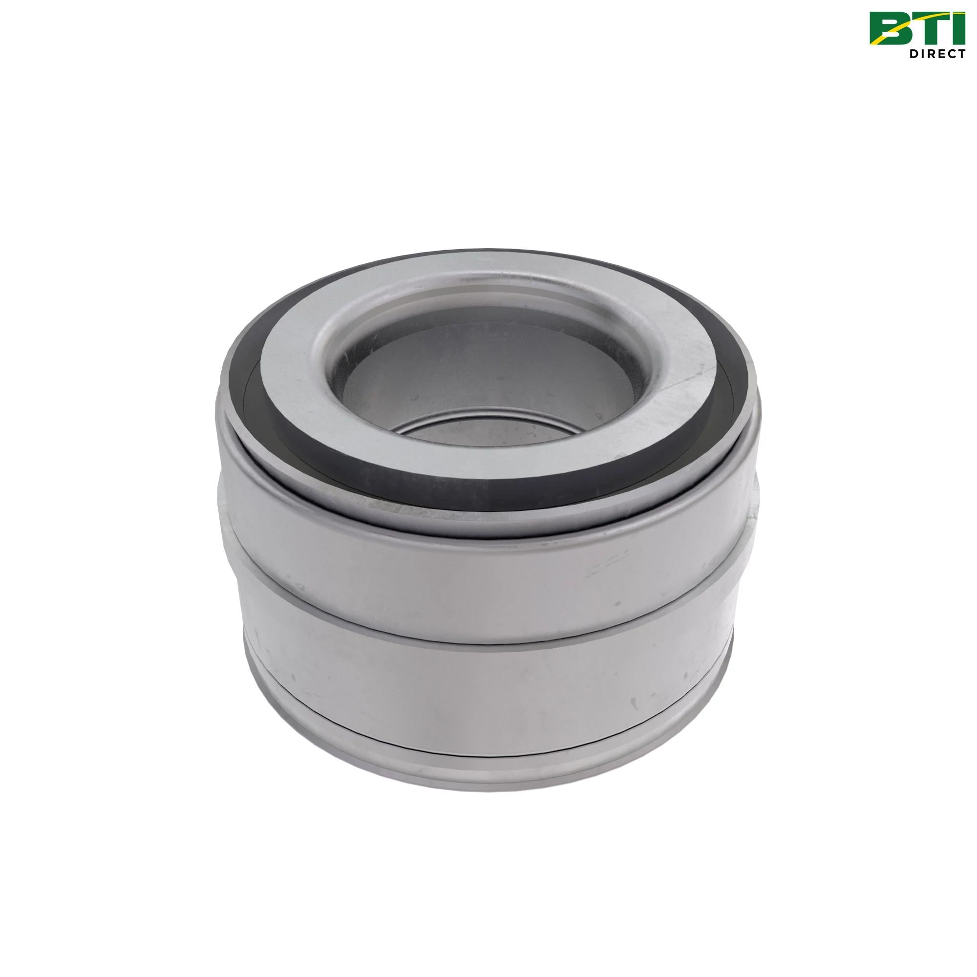 AE38366: Tapered Roller Bearing