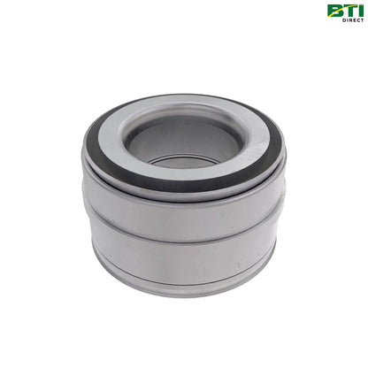 AE38366: Tapered Roller Bearing
