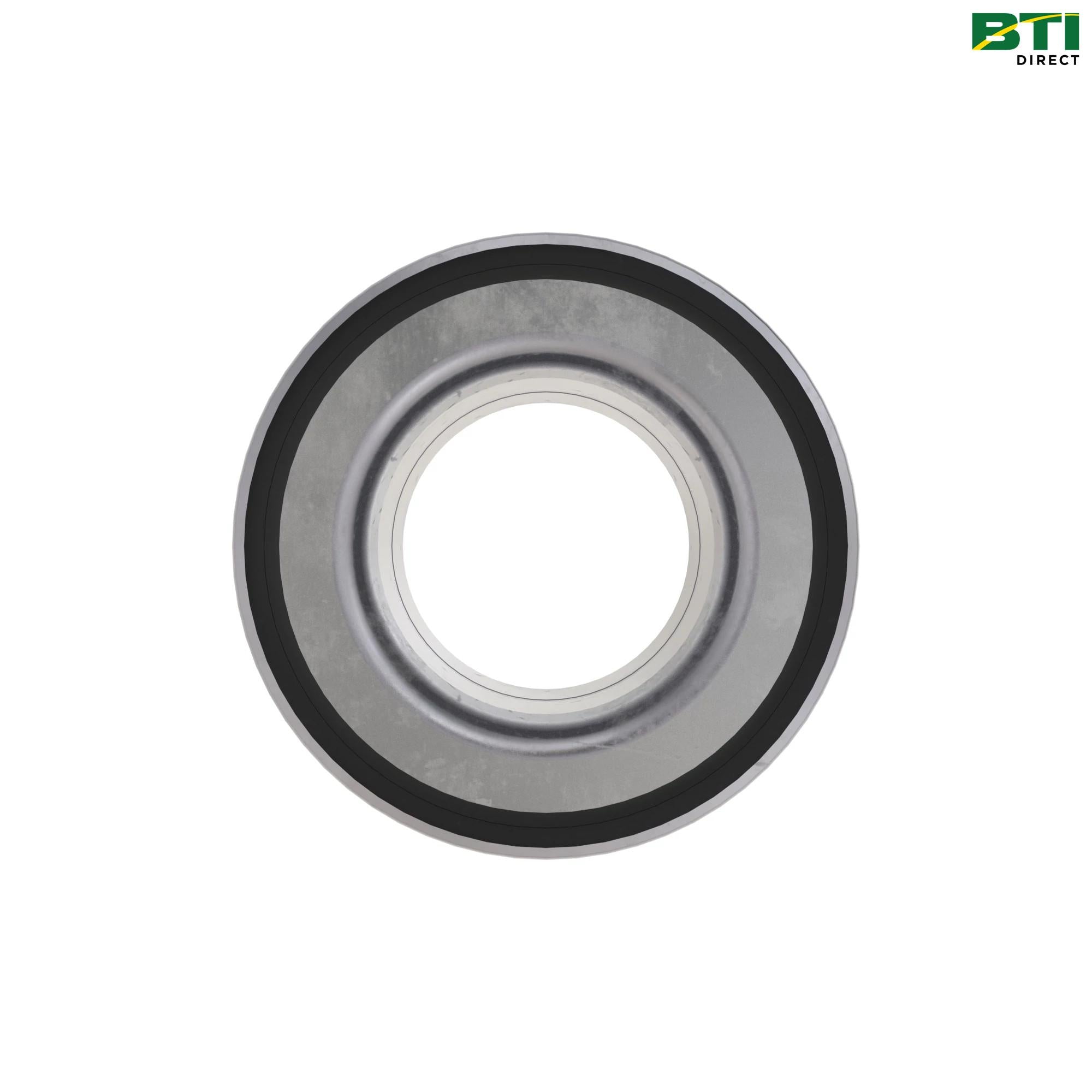 AE38366: Tapered Roller Bearing