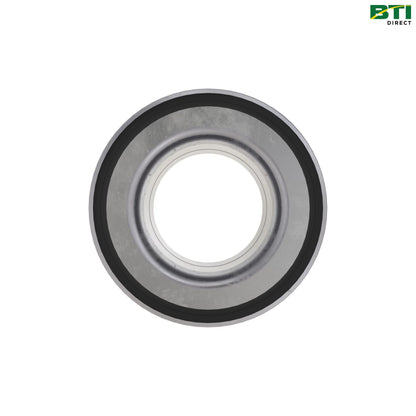 AE38366: Tapered Roller Bearing