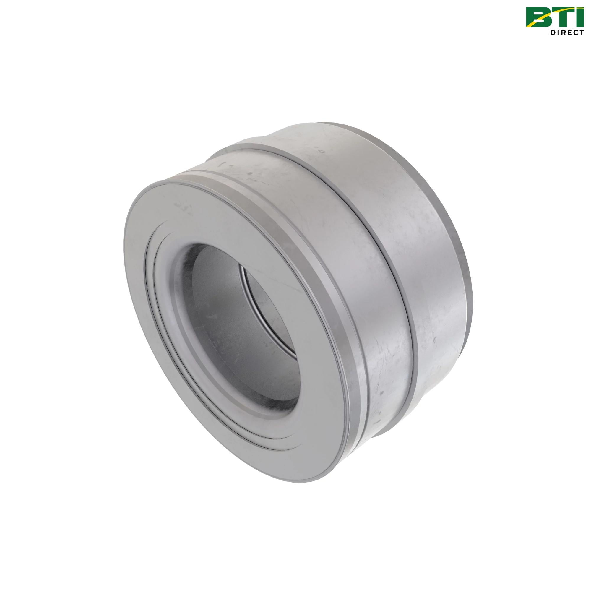 AE38366: Tapered Roller Bearing