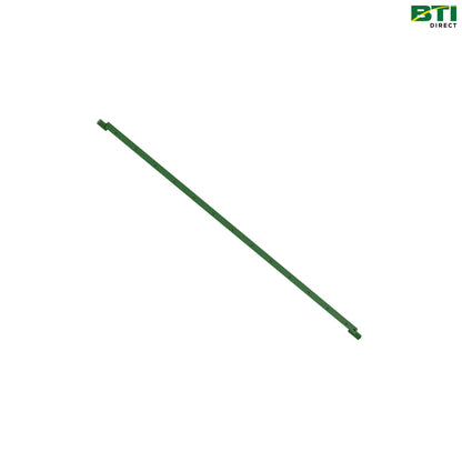 AE38522: Tooth Angle