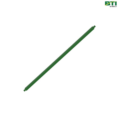 AE38522: Tooth Angle