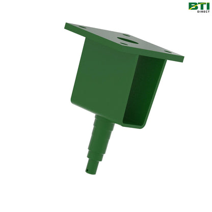 AE38538: Spindle, Left Side