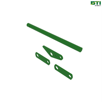 AE38615: Tucker Fingers Shaft