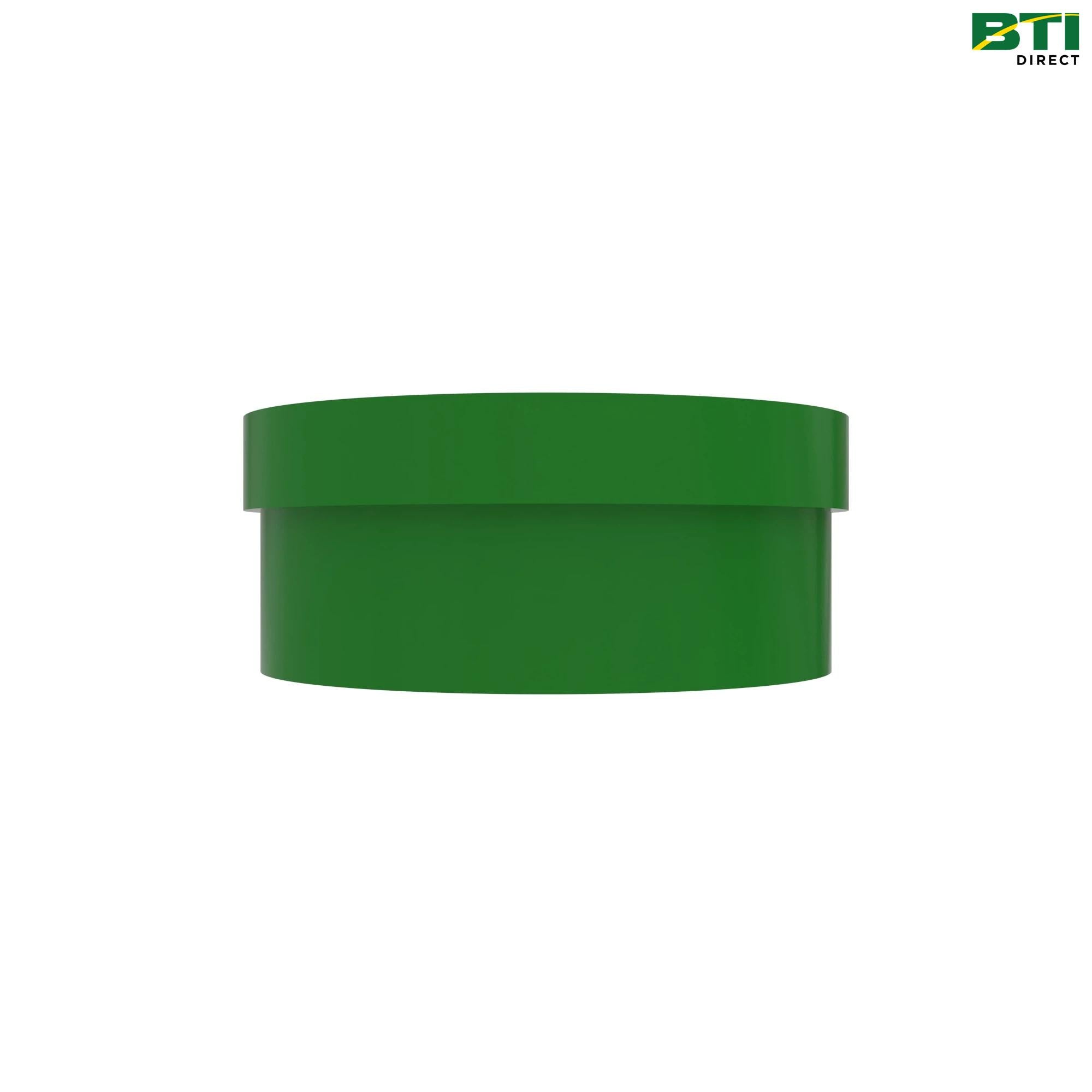 AE38694: Bearing