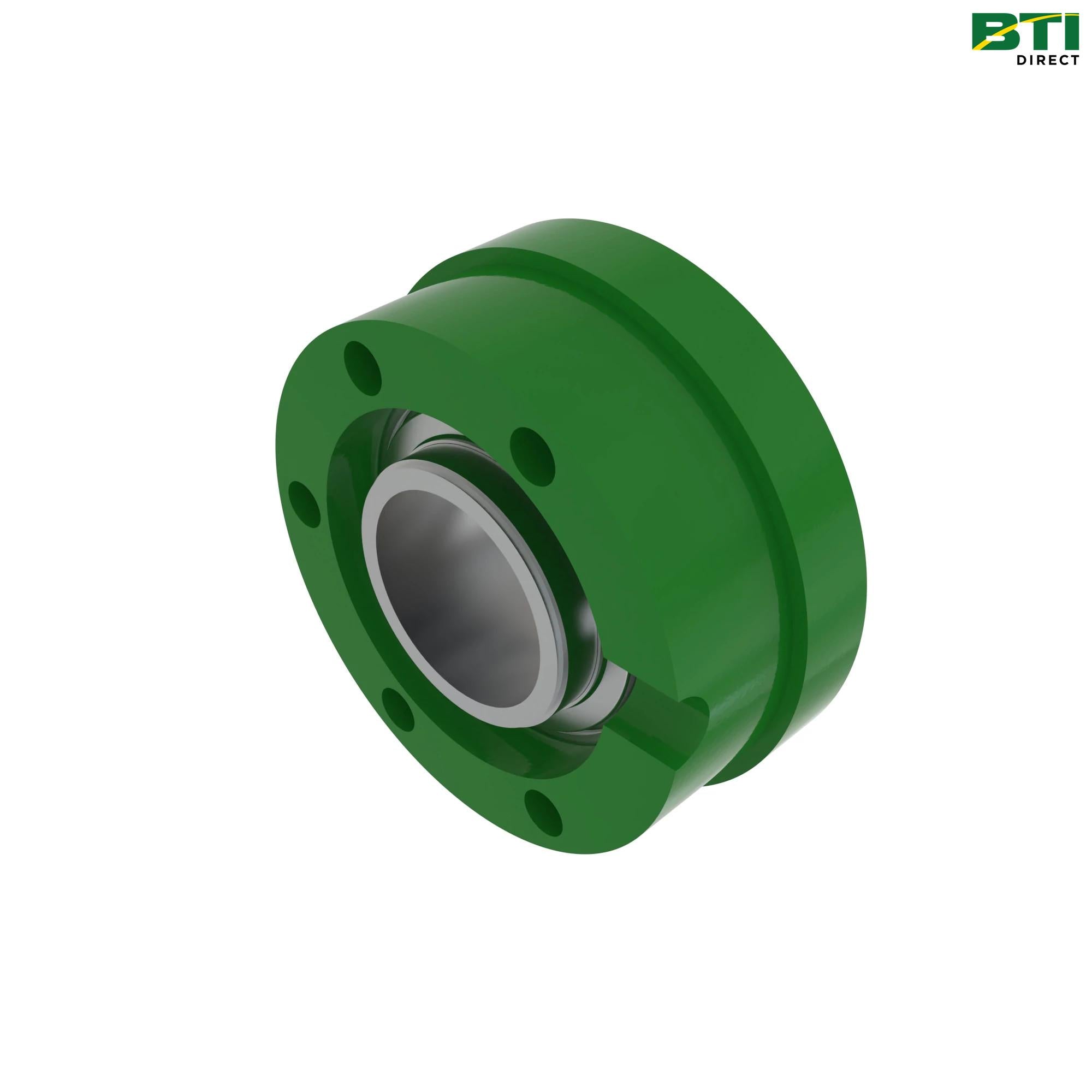 AE38694: Bearing