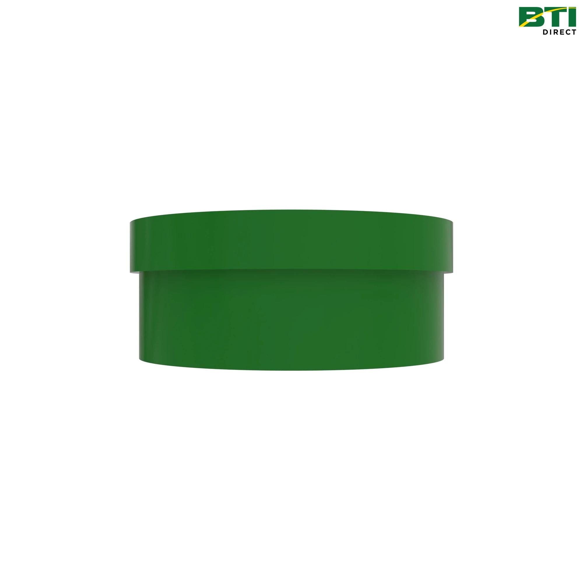 AE38694: Bearing