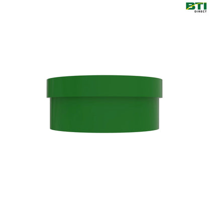 AE38694: Bearing