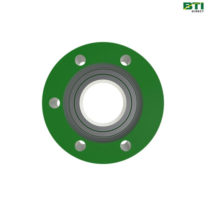 AE38694: Bearing