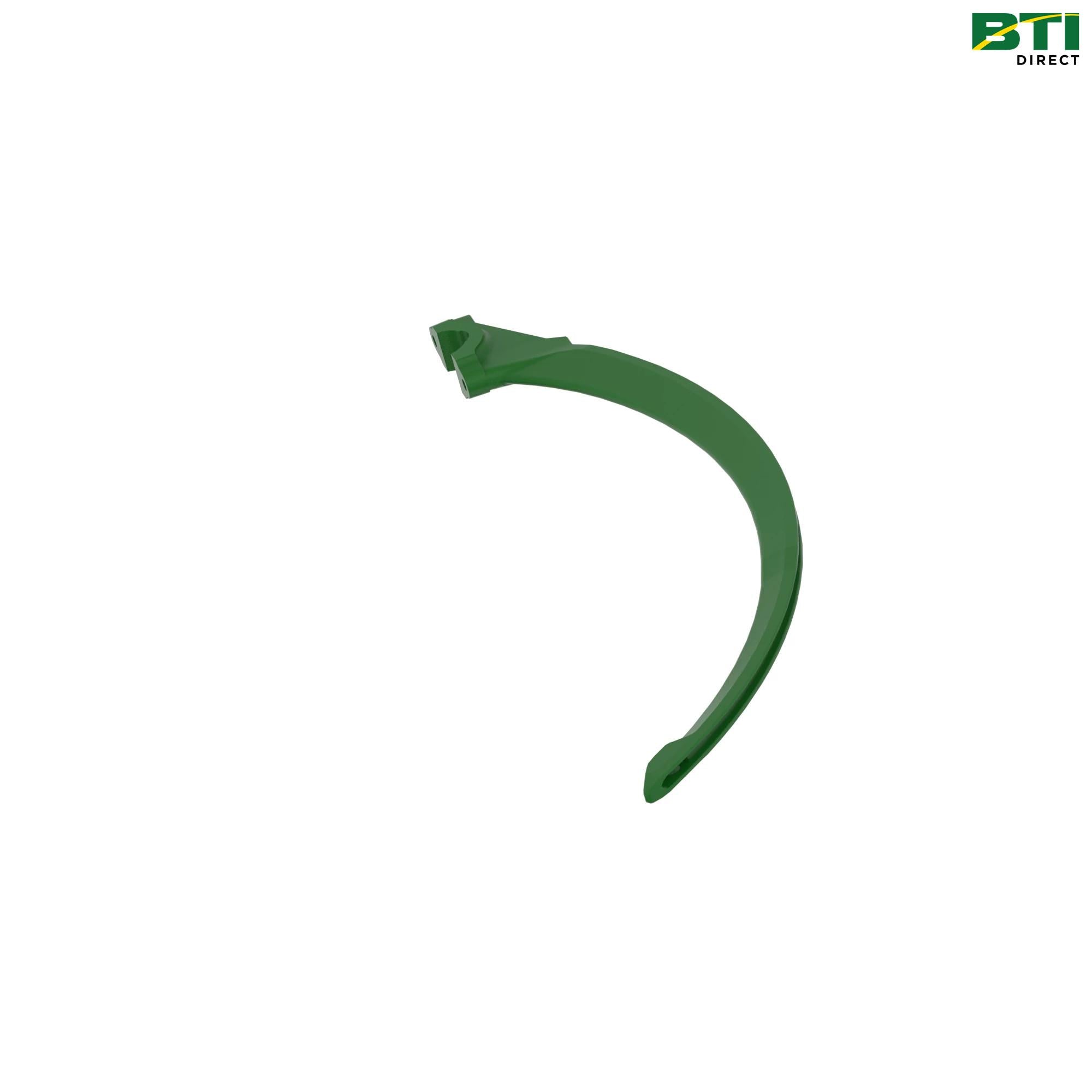 AE39015: Twine Needle