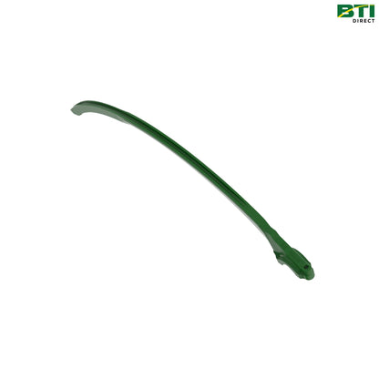 AE39015: Twine Needle