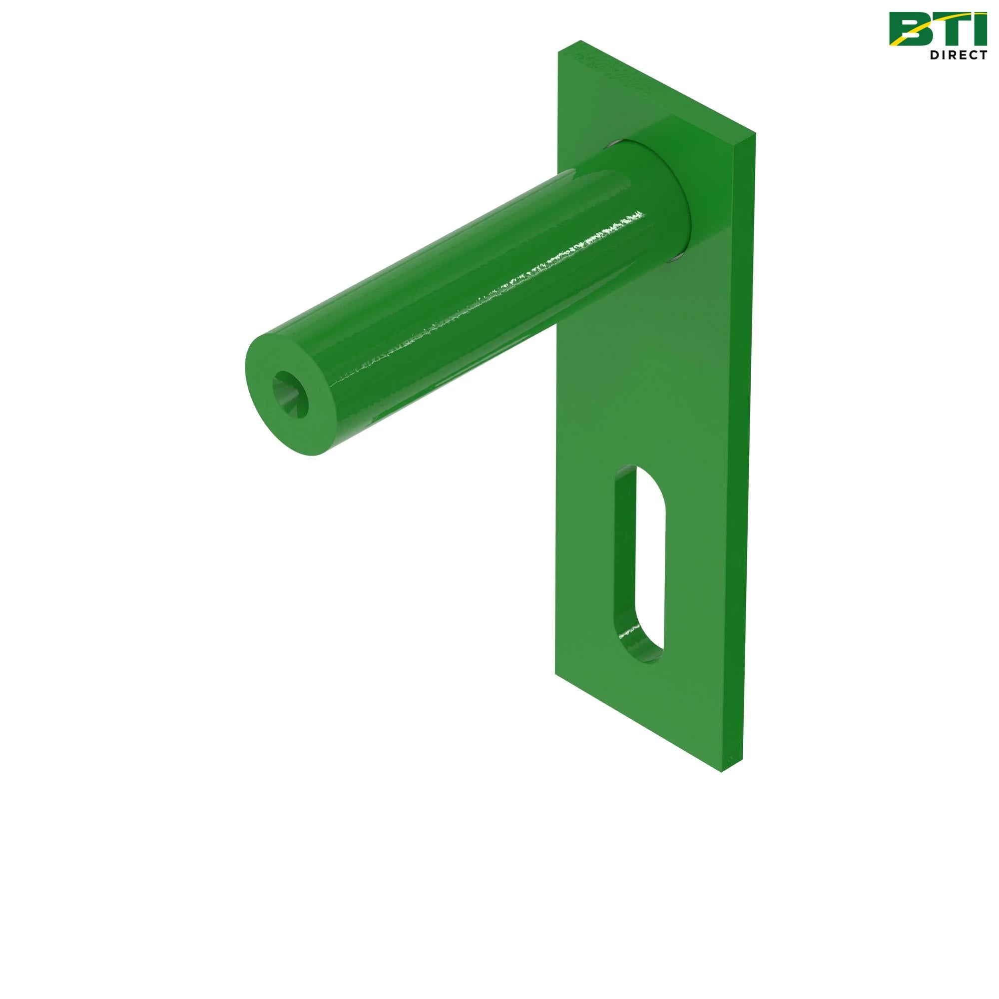 AE39377: Pin