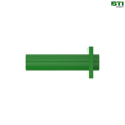 AE39377: Pin