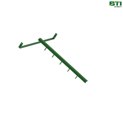 AE39479: Lower Gate Roll Guide