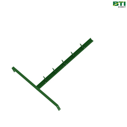 AE39479: Lower Gate Roll Guide