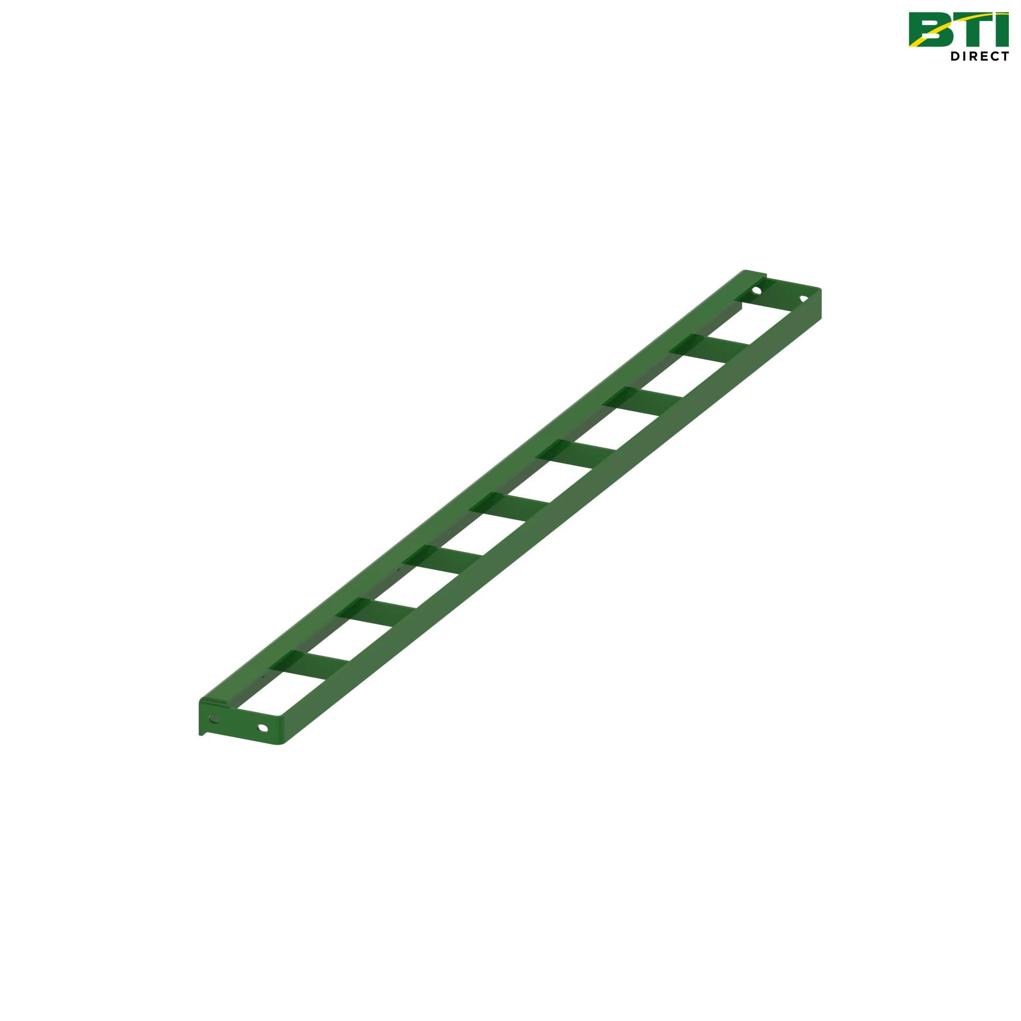 AE39482: Lower Gate Roll Guide