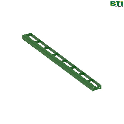 AE39482: Lower Gate Roll Guide