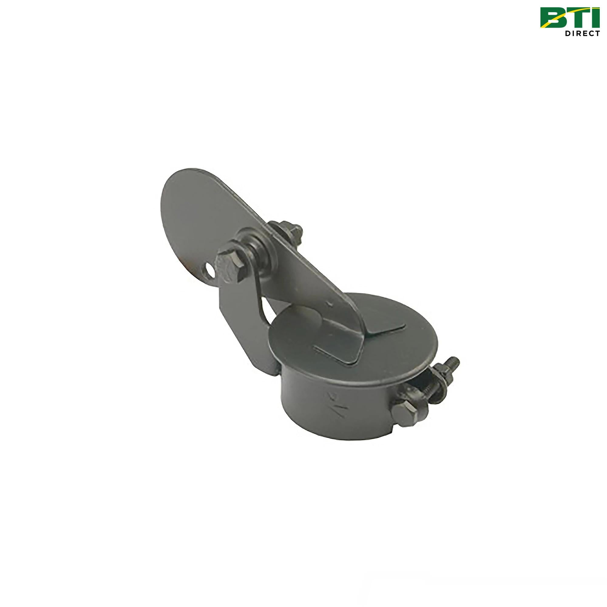 AE39507: Cap