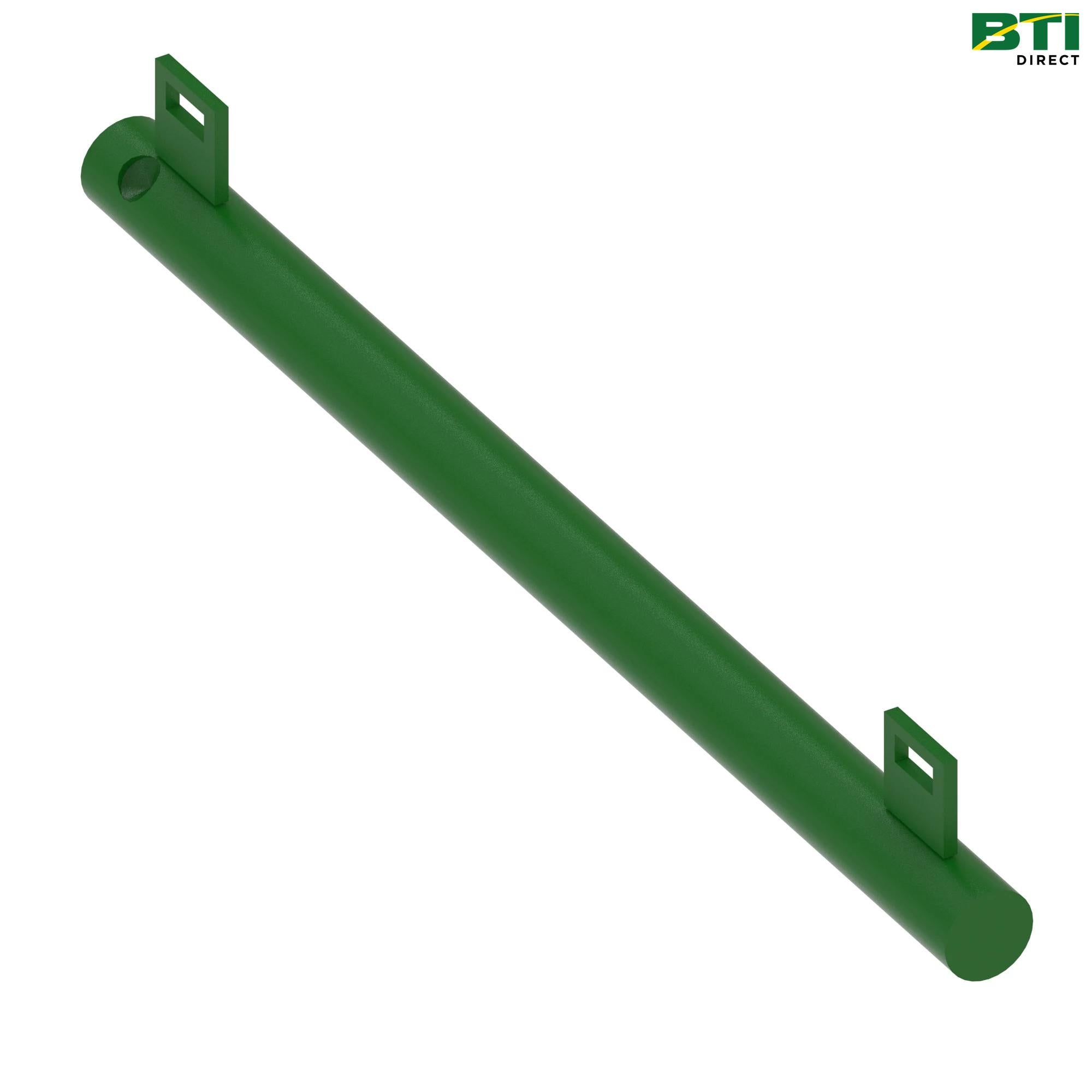 AE39686: Shaft