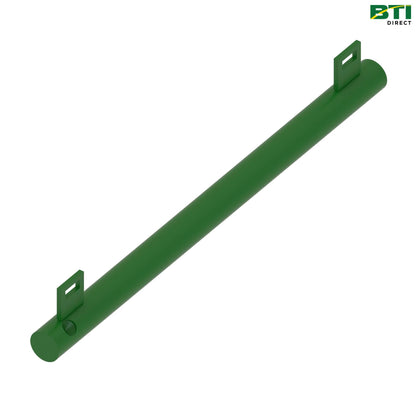 AE39686: Shaft