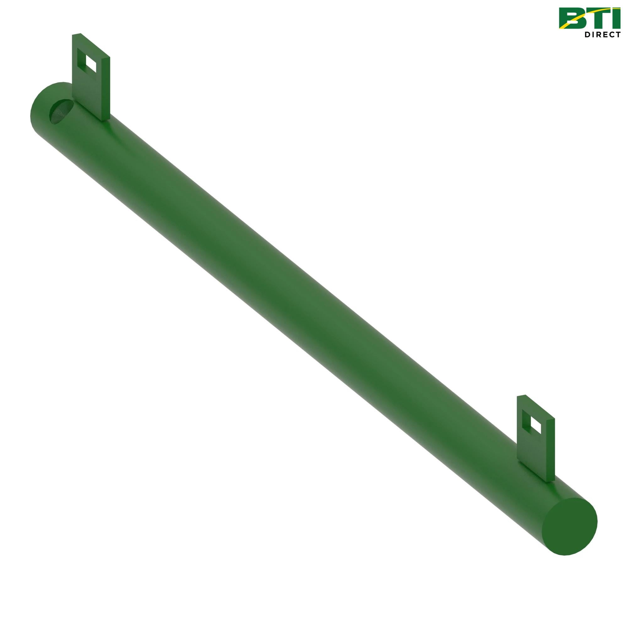 AE39687: Shaft