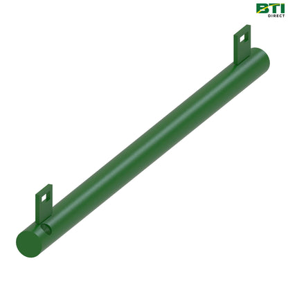 AE39687: Shaft