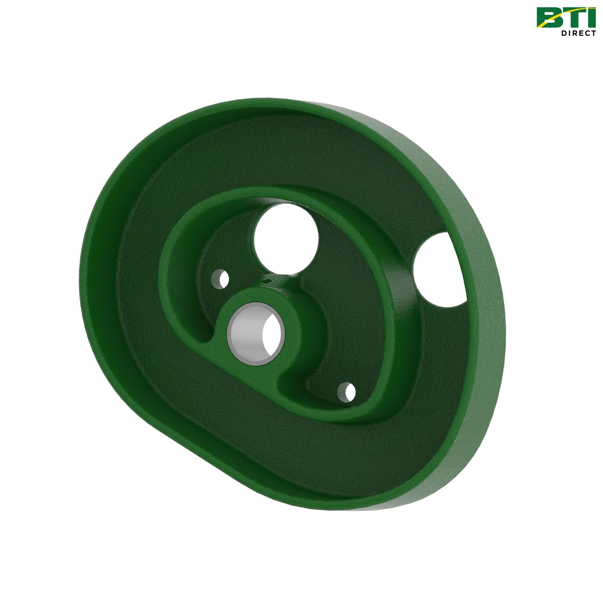 AE39906: Cam