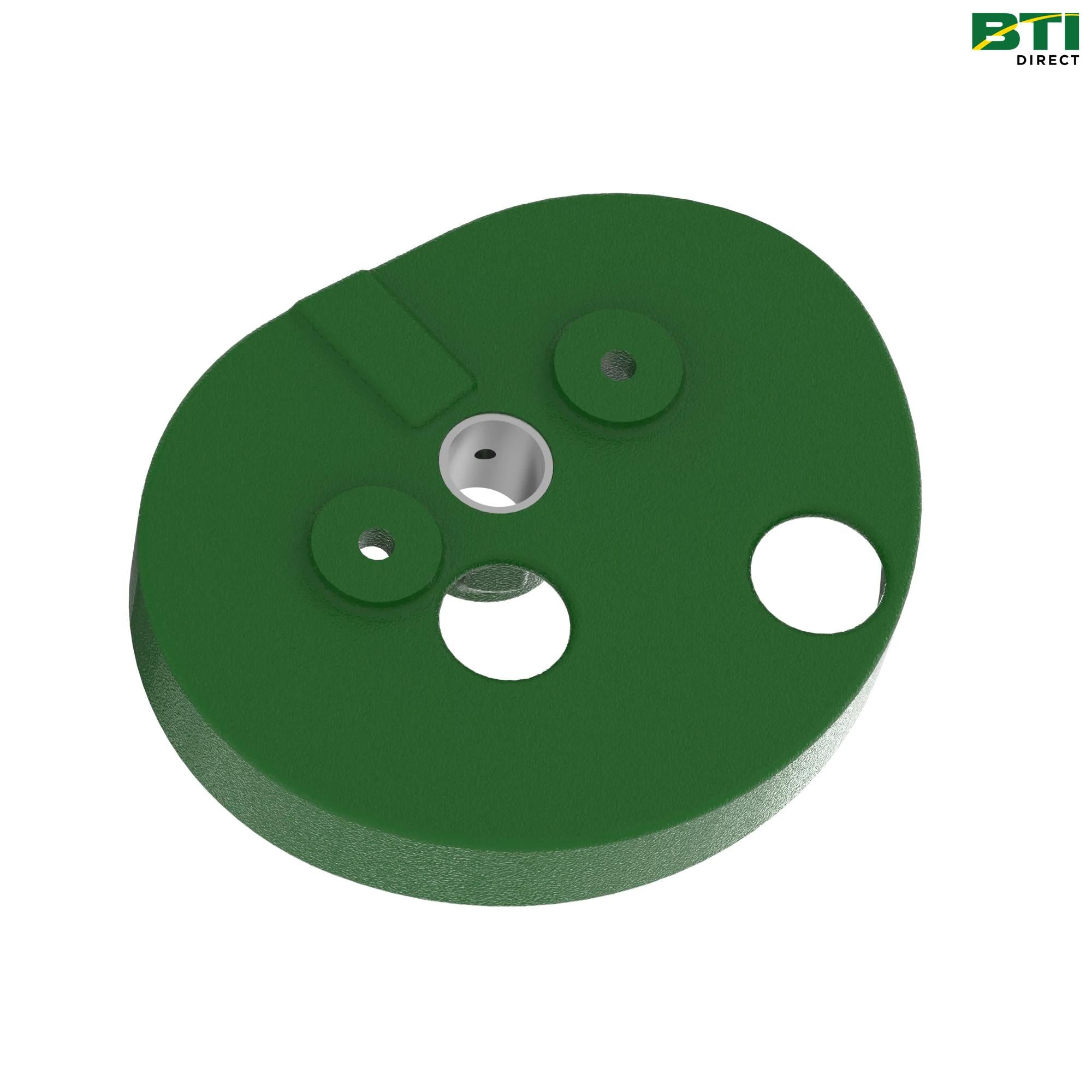 AE39906: Cam