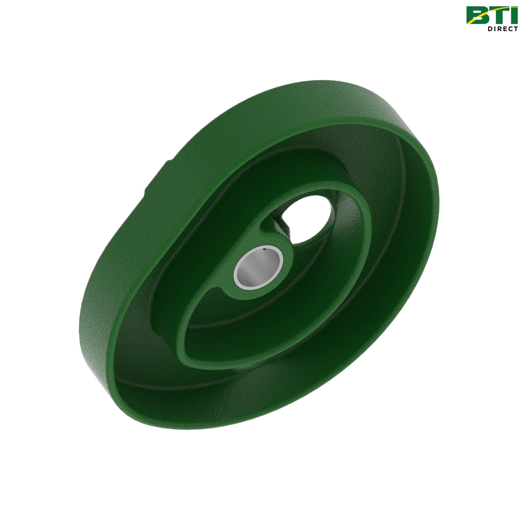 AE39906: Cam