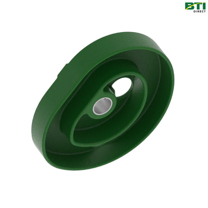 AE39906: Cam
